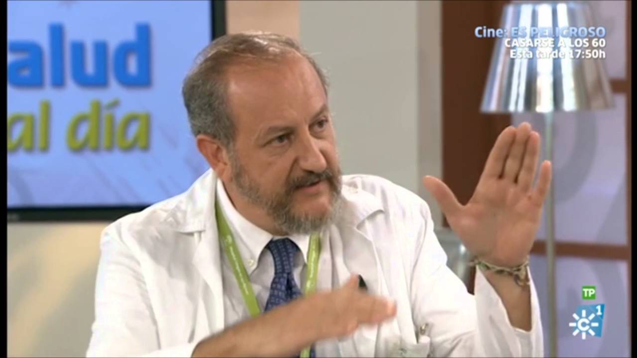 ¡ PRECAUCIÓN CON LAS BOTELLAS DE AGUA DE PLÁSTICO PARA BEBER !