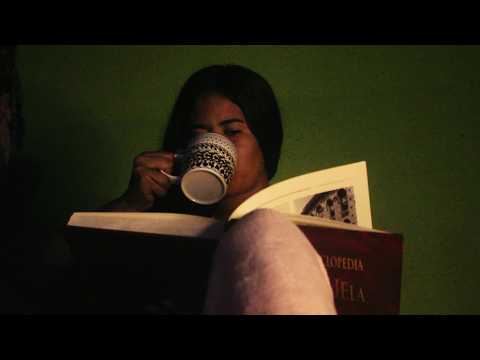 CreArte Media - Testigos - Cortometraje