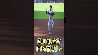 大谷翔平の躍動を204勝右腕が“予言”　ド軍OB虜…私生活の充実がつなげた伝説
