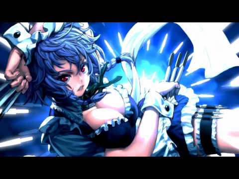 Alex Mind vs. Darth & Vader ft. Jay Jacob - Give Me