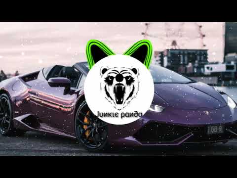 Purple Lamborghini MEGAMIX - SUSH & YOHAN MASHUP - DIVINE × EMIWAY × RAFTAAR+
