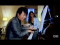 The Rockstar Of Classical Music Lang Lang