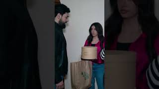 Sery Takardum Episode 82