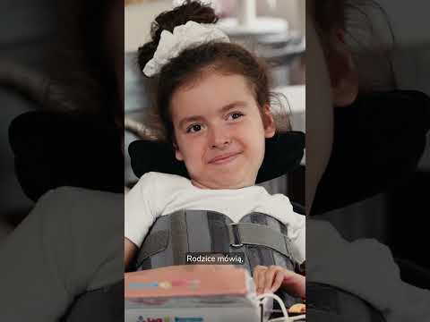 Obrazek poglądowy filmu YouTube