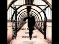 Aaron Hall_You Make Me Feel Good Inside.wmv