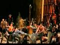 My Choice 94 - Verdi: Anvil Chorus from Il ...