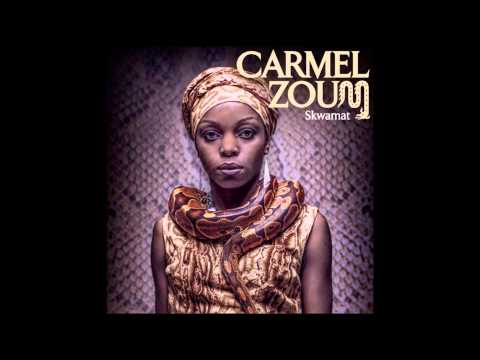 Carmel Zoum - Lucifer Effect (Wobbizzle Riddim by Di Lion)