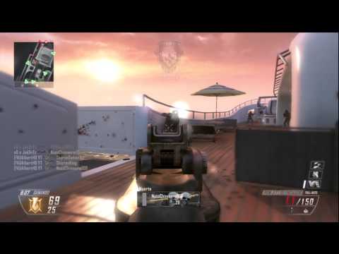 Hecho de otra materia! #Ep2