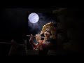 Lav Hateli Shyam Lakhi Dav Shree Krishn Best Ringtone Shree Krishn Video Status Shree Krishna Music