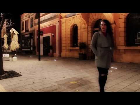 NB Kuca Za Spas Cover (Nikolina Spanovic & Ivan Vujic)