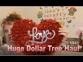 HUGE Dollar Tree Haul!! Around 50 Items! HUGE Dollar Tree Haul!! Around 50 Items!