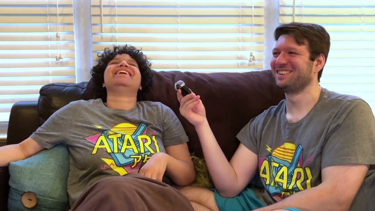 Chronically Fun- Finding Joy In Life Despite Living With Chronic Illnesses