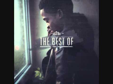 Ti2bs   Keep It Moving Remix Ft Rodney P, Orifice Vulgatron & Loon - The Best Of