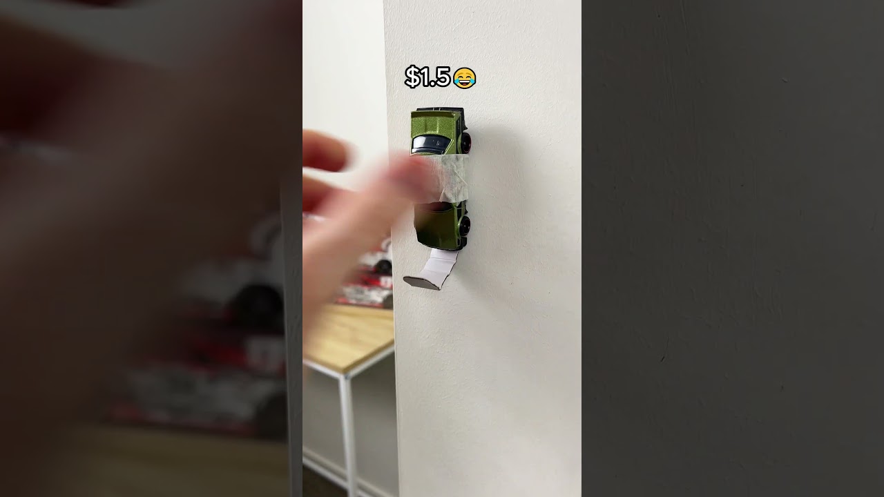 Last one is best one #jdm  #cars   #decor #carkeys #carguy  #keyholder