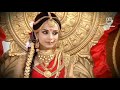 PARTHASYA DHANANJAY ARJUN SONG MAHABHARAT