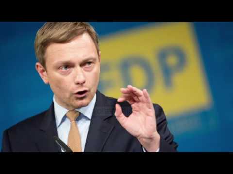 Politikanët presion Merkel: Tako Trumpin! - Top Channel Albania - News - Lajme