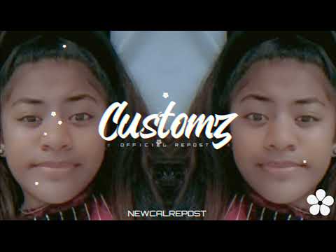 DJ ZEDBOY X RUGER - [SNAPCHAT VANUATU REMIX 2022🇻🇺