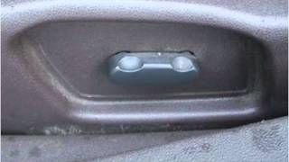 preview picture of video '2009 Chevrolet Malibu Used Cars Orange City IA'