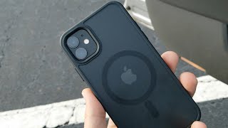 Download lagu iPhone 11 MagSafe Case Review - Add MagSafe To iPhone 11 mp3 Download lagu iPhone 11 MagSafe Case Review - Add MagSafe To iPhone 11 mp3