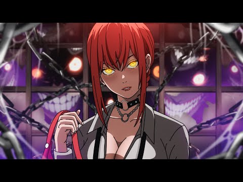 MVKO x YTD x XEPHER WOLF - AFTERLIFE