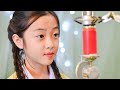 Oumttp | cover เพลงซ่อนกลิ่น Oumttp | cover เพลงซ่อนกลิ่น