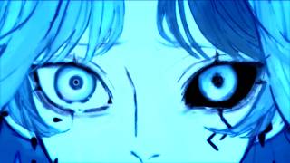 ヴィータ / 柊キライ (Cover)  あいす氏【歌ってみた】 / Vita【Aisushi】