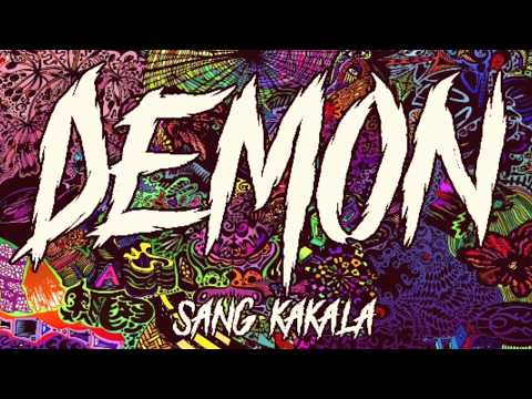 [FREE TRAP BEAT] "DEMON" Prod by Sang Kakala Video