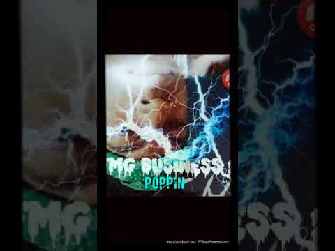 Fmg Chunck- poppin