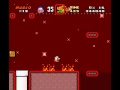SMW Custom Level Bereaved Domain