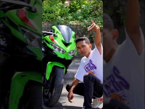 jj Mikael Tubehd Saputra Arik Arya Tiga Sahabat Jagoan #mikaeltubehd #mikaelfamily #jedagjedug