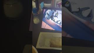 年1で無くすつばたんのイヤフォンの正体