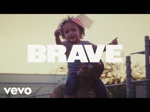 Thumbnail for Brave video