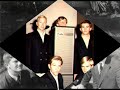 The Grapes Of Wrath  - Not A Man (1967)
