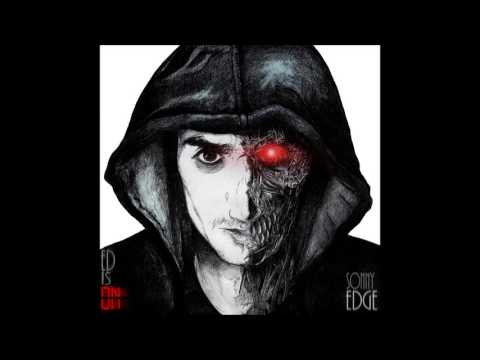 Sonny Edge - Sunflower Flow