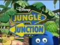 Playhouse Disney Jungle Junction Intro