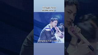 Download lagu Jin Super Tuna second verse 🎣 #Jin #BTSJin #SuperTuna #Festa2024 #BTS mp3 Download lagu Jin Super Tuna second verse 🎣 #Jin #BTSJin #SuperTuna #Festa2024 #BTS mp3