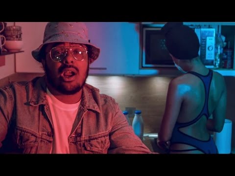 A2H - Christopher Wallace (Prod Dtweezer)