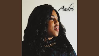 Daddy&#39;s Little Girl