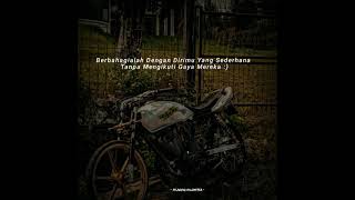 Download lagu STORY WA HEREX 30 DETIK||STORY WA KEKINIAN 2021||LITERASI HEREX 30 DETIK KEREN mp3