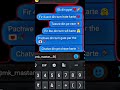 Shorts Ek Din Pyar Typing Status Mc Stan Rohit Zunjurke Attitude Mcstan Ekdinpyar