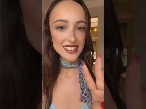 Esse mantra para DINHEIRO INESPERADO é tão FÁCIL que assusta!