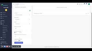 Episode 4: Creating and Managing Quizzes