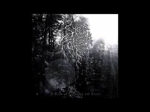 Spirit of the Forest - A Brew of Lightning and Terror (Full Album)