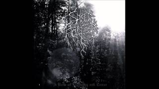 Spirit of the Forest - A Brew of Lightning and Terror (Full Album)