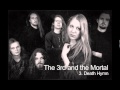 The 3rd and the Mortal - 1993 [DEMO] 