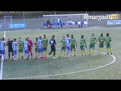 Hachim Mastour (Jong PEC Zwolle) Vs Jong Fortuna Sittard / 27.09.2016 1080 p