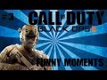 Back To Black Cod Black Ops 2 3 Nosegasm Breast Milk And More