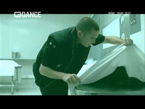 The freaks-the creeps-xvid-2007-se.avi