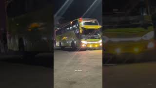 Download lagu PO bus Nusantara, ada yang tau ini rute mana ya‼️ mp3 Download lagu PO bus Nusantara, ada yang tau ini rute mana ya‼️ mp3