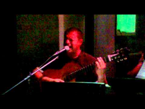 Celebija-live-Noci u Sibiru